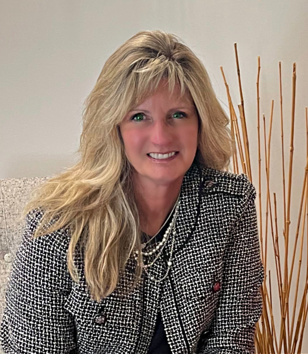 Christine Merryweather Jaqua Realtors