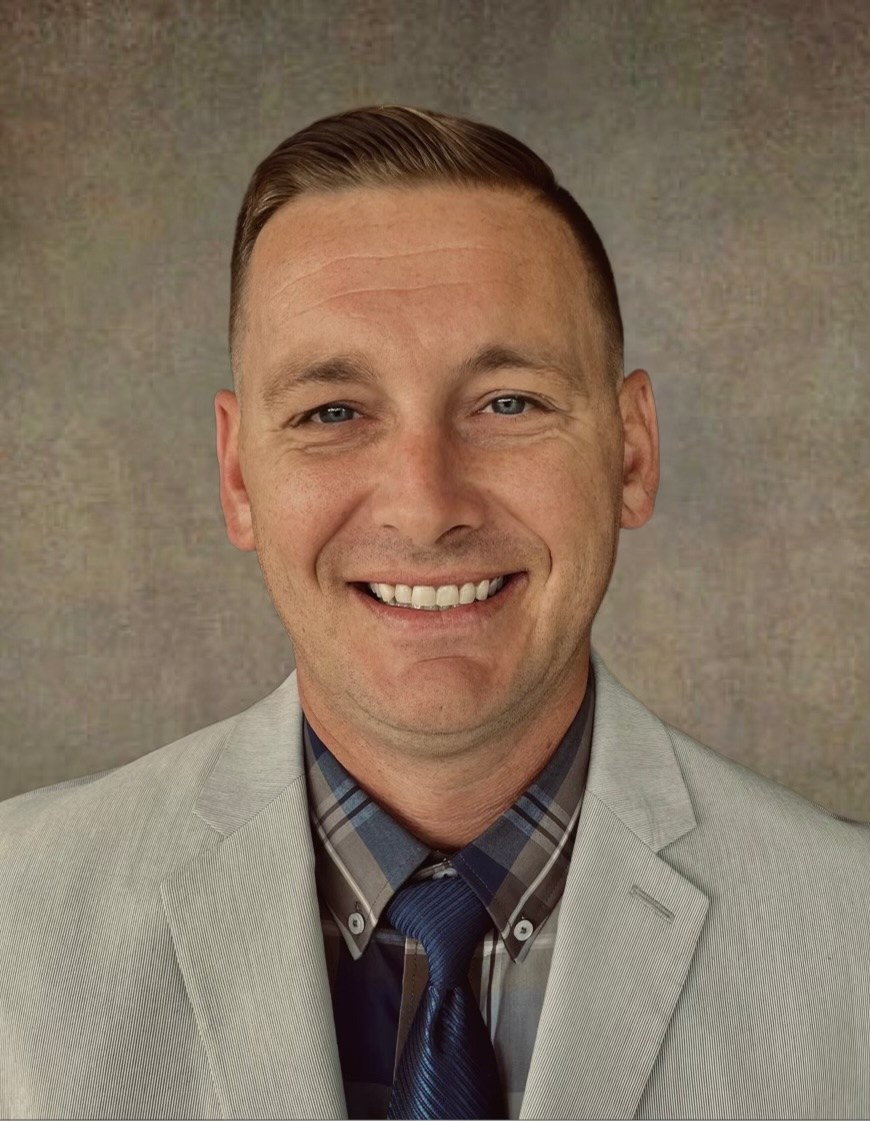 Brandon Kirsch Jaqua Realtors