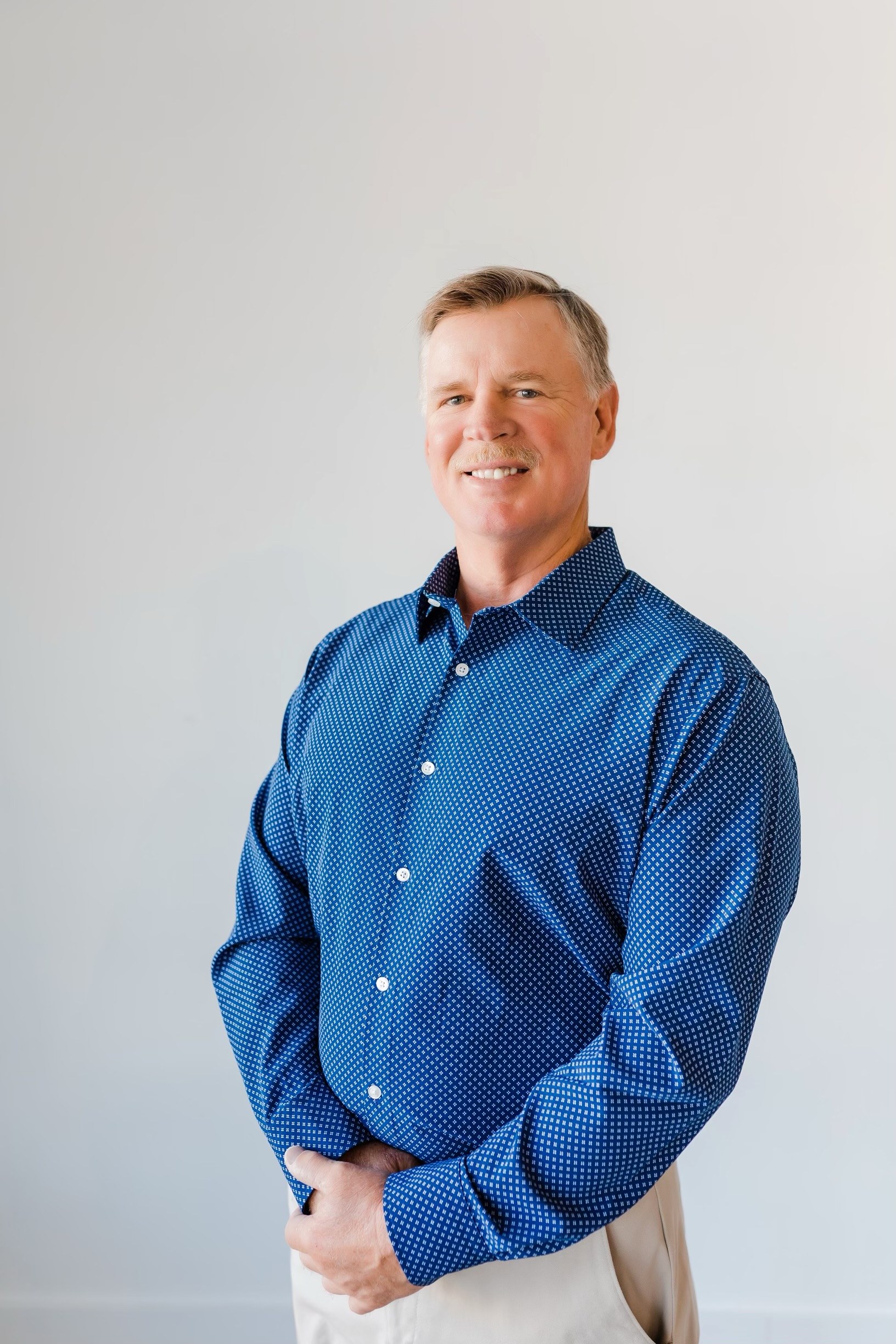 Daniel Stoms Augusta Meybohm Real Estate