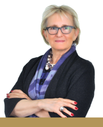 Large ffb7b4ca495b64c8532b6f2451f1bf30