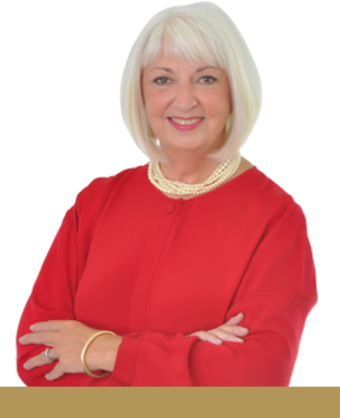 Large 35da7ac92af67021d94113e4854e2c53