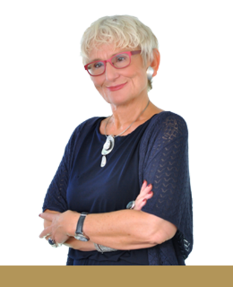 Large 27798d571bf133fc69c671c47d53820c