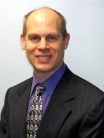 Philip Friar Jack Conway Real Estate