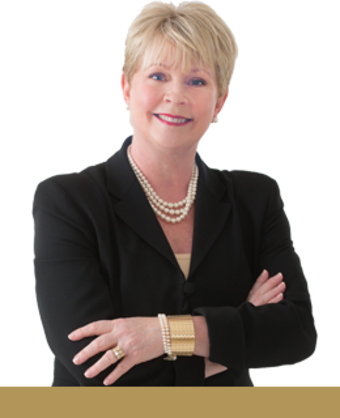 Large bba6aeeb395d2f2f1bfcea63c8af6f08