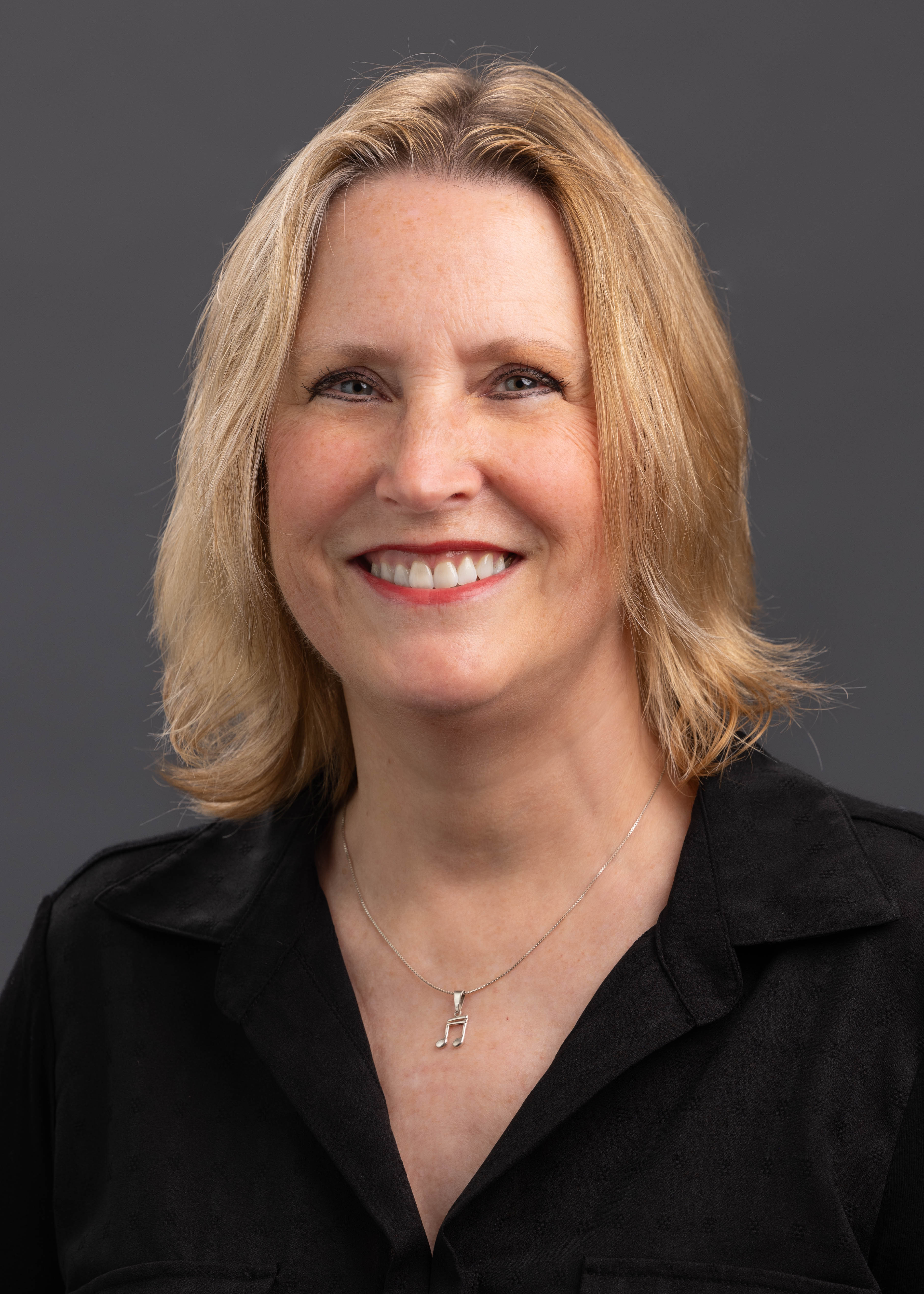 Jennifer Boyer REALTOR Jaqua Realtors