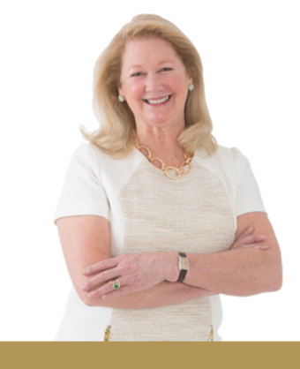 Large 0f7424ab8158af8eeb5d91bbe8c305f9