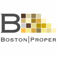 Boston Proper Group