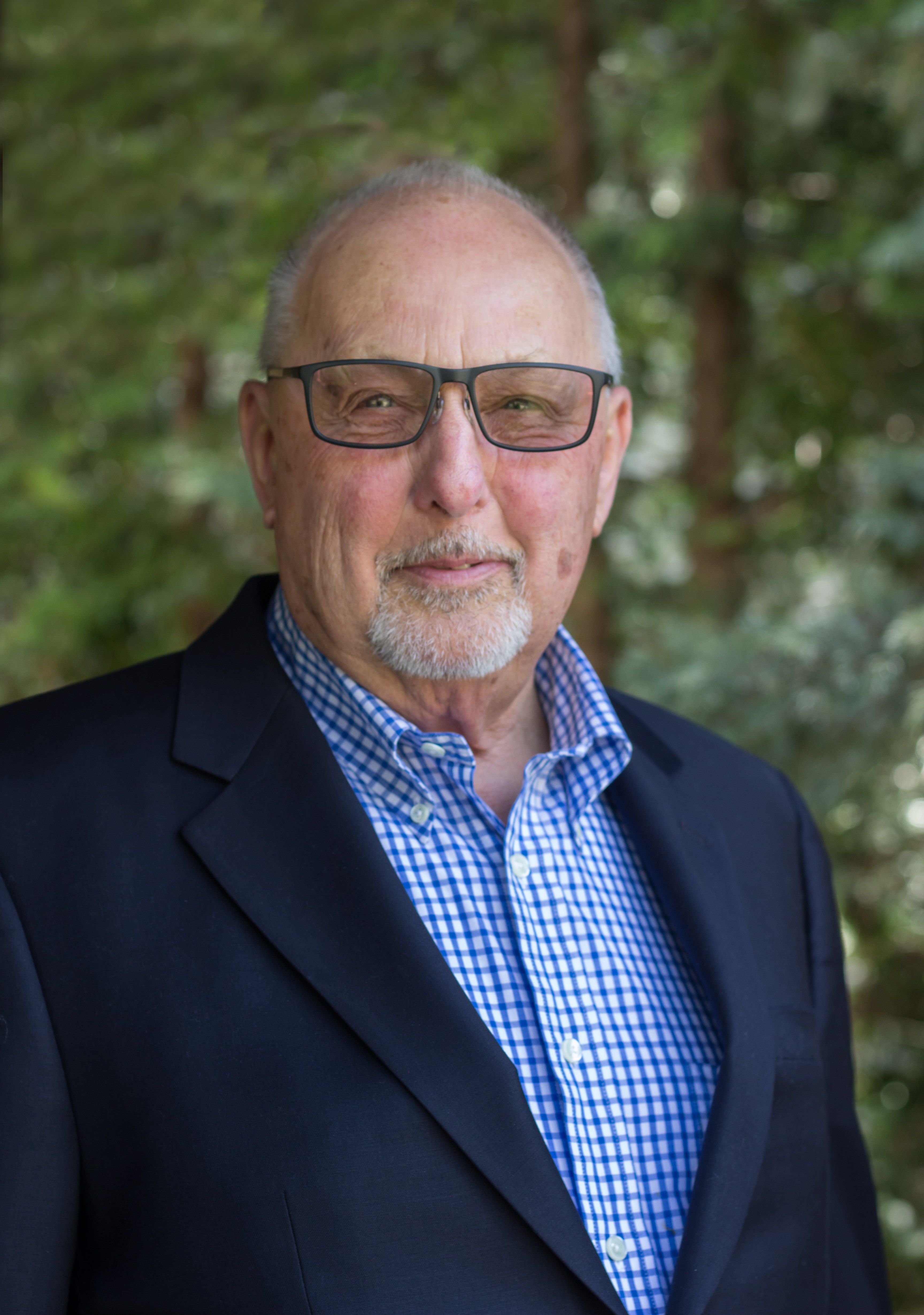 Richard Daul Ramsey Terrie O'Connor Realtors