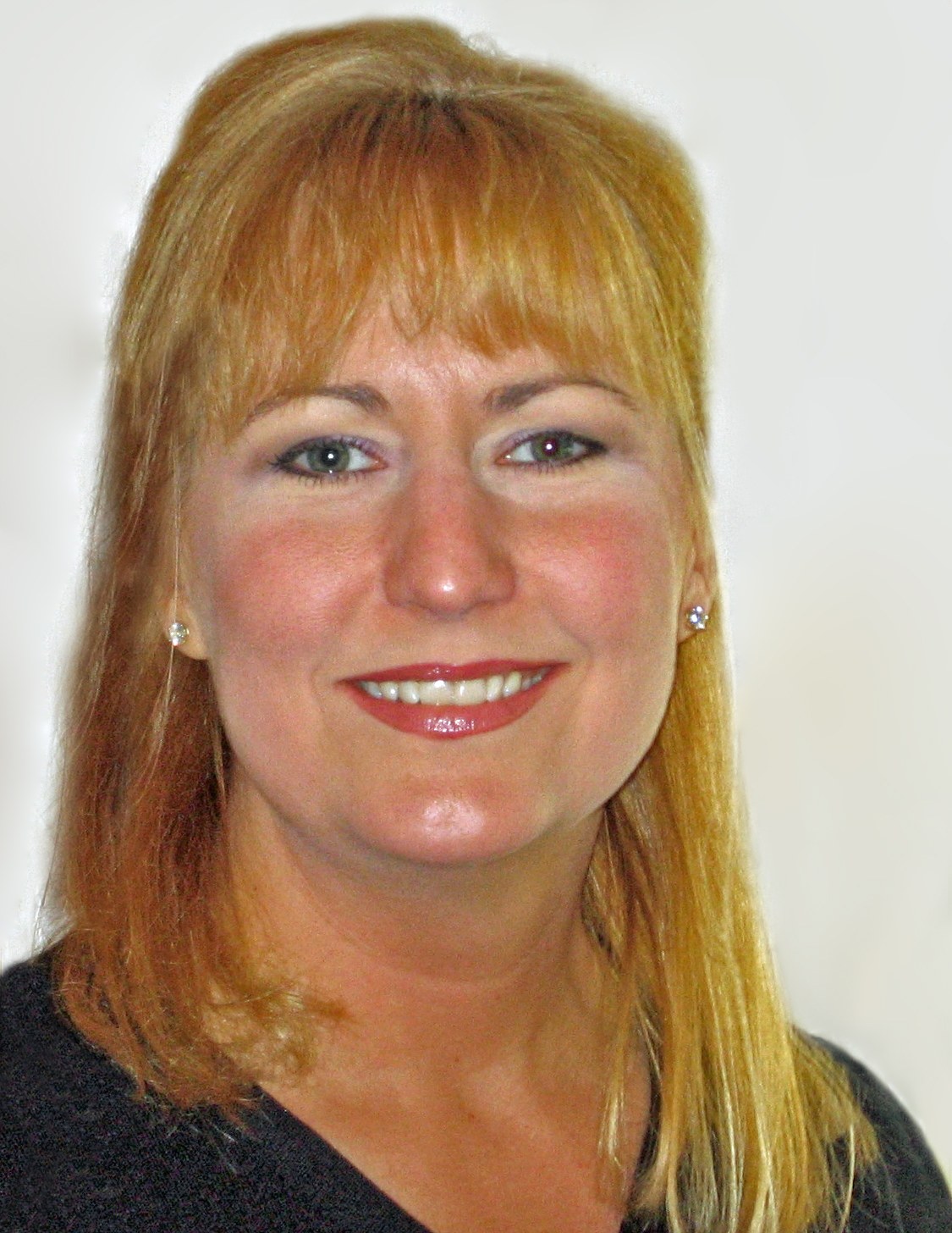 Ellen Farley Ramsey Terrie O'Connor Realtors