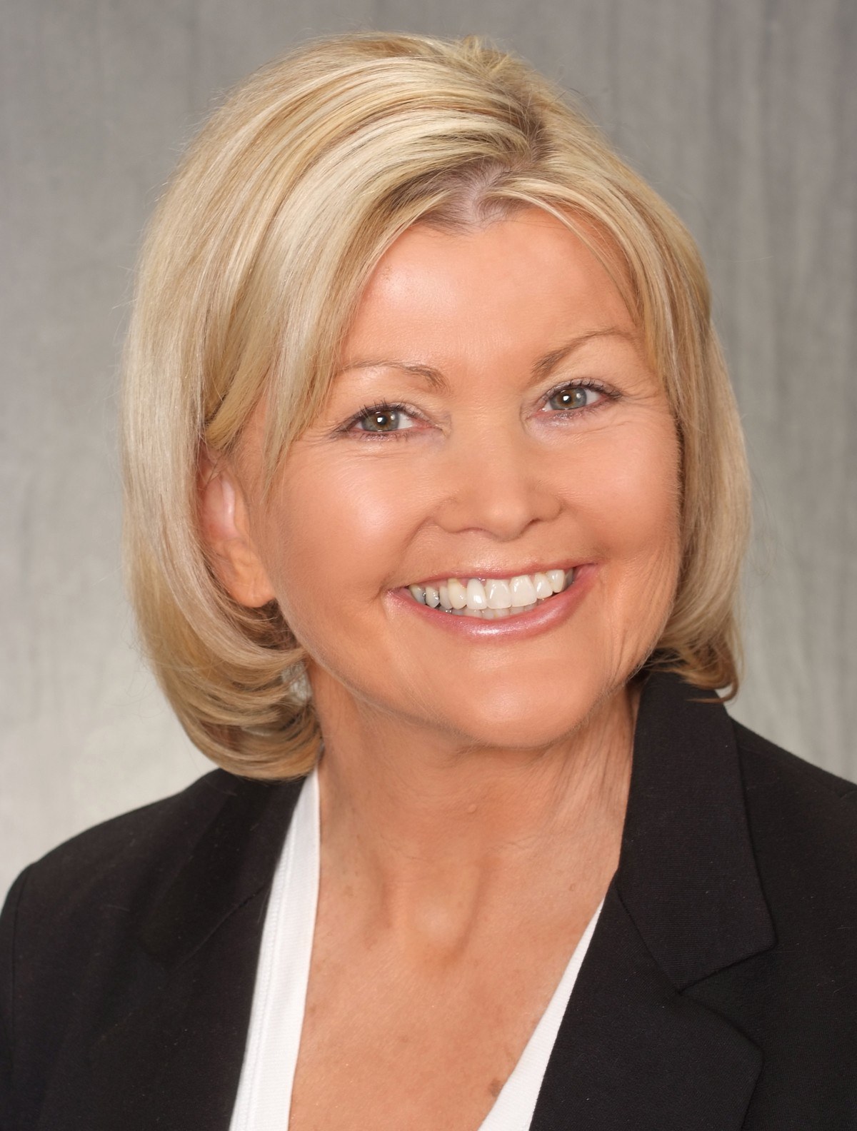 Doreen Spinella Saddle River Terrie O'Connor Realtors