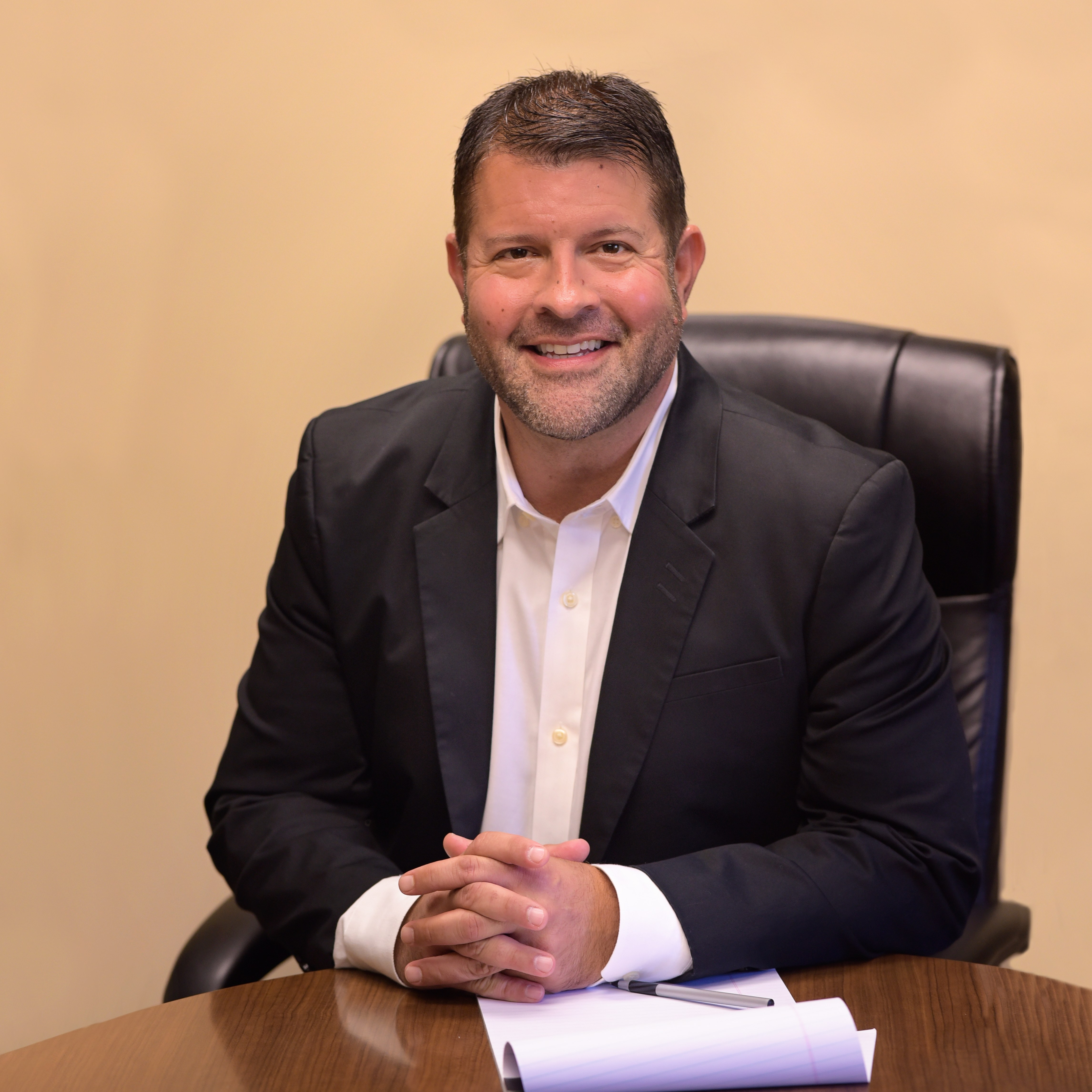 Jeffrey Was Wyckoff Terrie O'Connor Realtors