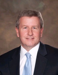 Tom Paarlberg Tom Paarlberg