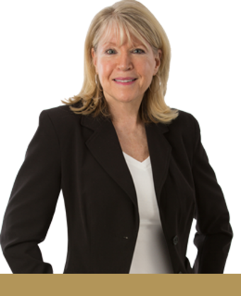 Large 4f1826c62ebab4ef468db77cfca8b2ef