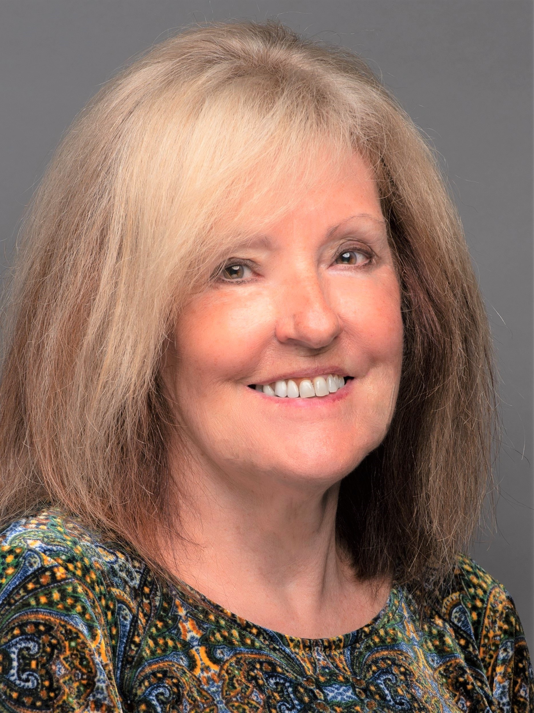 Realtor Com Haverhill Ma - pmvi9by