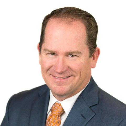 Sold 23515 Paradise Cv Marble Falls Tx 78654 8 Beds 6 Full Baths 4 Half Baths 4300000