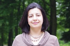 Vanesa Abar Vanesa Abar