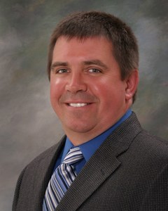 Steven Aebig Steven Aebig