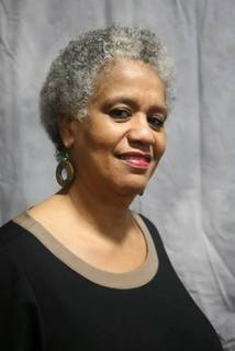 Doretha Ardoin Doretha Ardoin