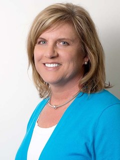 Pam Arwady Pam Arwady