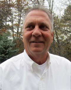 Randy Baker Randy Baker