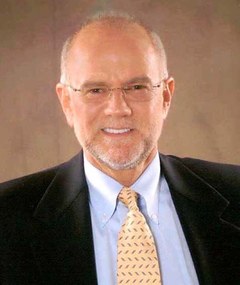 Michael L. Bass Michael L. Bass