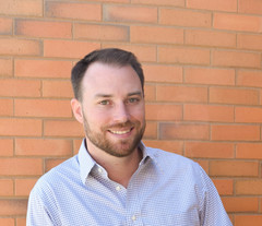 Blake Boehm Blake Boehm