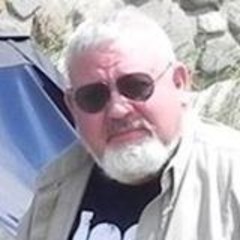 J Bo Boguslawski J Bo Boguslawski