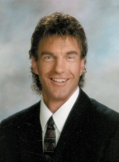 Mark Boukamp Mark Boukamp