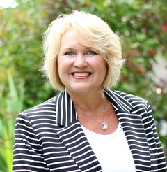 Birgitta Boynton Birgitta Boynton