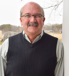 Bob Budreau Bob Budreau