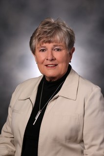 Karen Carbonelli Karen Carbonelli