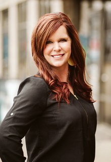 Brandi Block Brandi Block