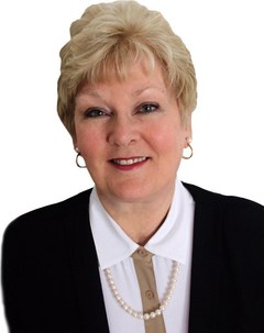 Deborah Chrystal Deborah Chrystal