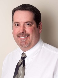 Patrick Clark Patrick Clark