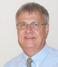 John Czajka John Czajka