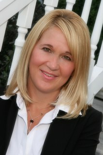 Selena DeGrote Selena DeGrote