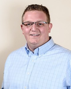 Jack Dekker Jack Dekker