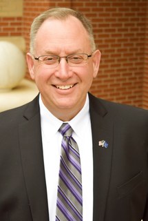 Bill Donohue Bill Donohue