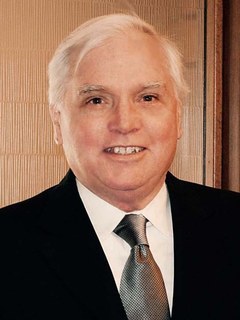 Mike Duffy Mike Duffy