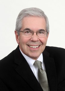 Graham Duryee Graham Duryee