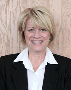 Chris Dykema Chris Dykema