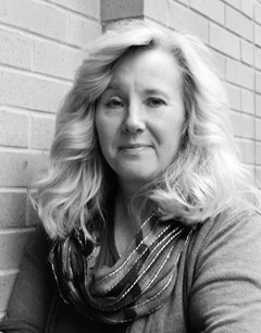 Diane Ebbers Diane Ebbers