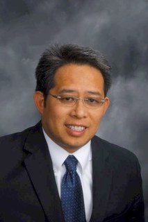 Roberto Esteban Roberto Esteban