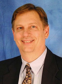 Peter Folger Peter Folger