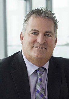 Chuck Gallagher Chuck Gallagher