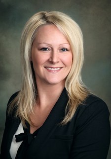 Kris Genson Kris Genson