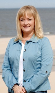 Lisa Gilbert Lisa Gilbert