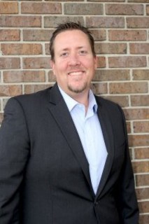 Andrew Grashuis Andrew Grashuis