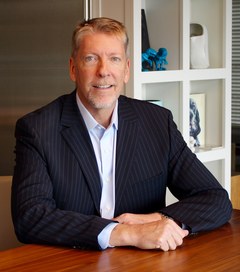 Ken Grashuis Ken Grashuis