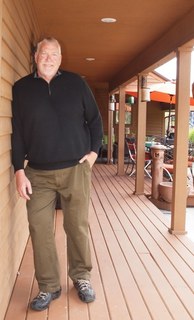 Jack Grashuis Jack Grashuis